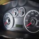3FAHP081X8R198017 2008 Ford Fusion Sel auction photo thumbnail 15