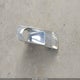 3FAHP081X8R198017 2008 Ford Fusion Sel auction photo thumbnail 11