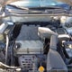 JA4LX31F25U015221 2005 Mitsubishi Outlander Ls auction photo thumbnail 10