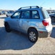 JA4LX31F25U015221 2005 Mitsubishi Outlander Ls auction photo thumbnail 3