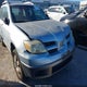 JA4LX31F25U015221 2005 Mitsubishi Outlander Ls auction photo thumbnail 6