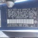 JTDKN3DU4A1313962 2010 Toyota Prius Ii auction photo thumbnail 9