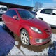 1YVHZ8CBXB5M06159 2011 Mazda Mazda6 S Grand Touring auction photo thumbnail 1
