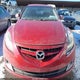 1YVHZ8CBXB5M06159 2011 Mazda Mazda6 S Grand Touring auction photo thumbnail 6