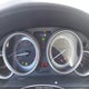 1YVHZ8CBXB5M06159 2011 Mazda Mazda6 S Grand Touring auction photo thumbnail 7