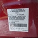 1YVHZ8CBXB5M06159 2011 Mazda Mazda6 S Grand Touring auction photo thumbnail 9