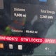 7SAYGDEF9NF492672 2022 Tesla Model Y Performance Dual Motor All-Wheel Drive auction photo thumbnail 14