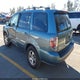 2HKYF18756H516987 2006 Honda Pilot Ex-L auction photo thumbnail 3