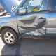 2HKYF18756H516987 2006 Honda Pilot Ex-L auction photo thumbnail 6