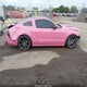 1ZVBP8CF9E5325501 2014 Ford Mustang Gt auction photo thumbnail 13