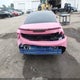 1ZVBP8CF9E5325501 2014 Ford Mustang Gt auction photo thumbnail 16