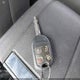 1ZVBP8CF9E5325501 2014 Ford Mustang Gt auction photo thumbnail 11