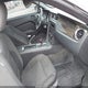 1ZVBP8CF9E5325501 2014 Ford Mustang Gt auction photo thumbnail 5