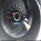 1ZVBP8CF9E5325501 2014 Ford Mustang Gt auction photo thumbnail 7