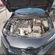 2HGFE2F58PH543095 2023 Honda Civic Sport auction photo thumbnail 10