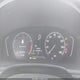 2HGFE2F58PH543095 2023 Honda Civic Sport auction photo thumbnail 7