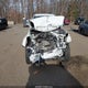 2GKALUEK5F6120121 2015 GMC Terrain Denali auction photo thumbnail 6
