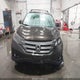 2HKRM4H74EH654417 2014 Honda Cr-V Ex-L auction photo thumbnail 11
