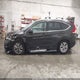 2HKRM4H74EH654417 2014 Honda Cr-V Ex-L auction photo thumbnail 13