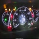2HKRM4H74EH654417 2014 Honda Cr-V Ex-L auction photo thumbnail 7