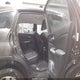 2HKRM4H74EH654417 2014 Honda Cr-V Ex-L auction photo thumbnail 8
