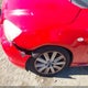 JM1BK34M291234066 2009 Mazda Mazdaspeed3 Grand Touring auction photo thumbnail 15
