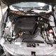1N4AL3APXJC253065 2018 Nissan Altima 2.5 Sr auction photo thumbnail 10