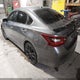 1N4AL3APXJC253065 2018 Nissan Altima 2.5 Sr auction photo thumbnail 3