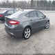 3FA6P0HD9GR334248 2016 Ford Fusion Se auction photo thumbnail 4