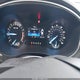 3FA6P0HD9GR334248 2016 Ford Fusion Se auction photo thumbnail 7