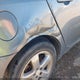 1G2ZH528354143674 2005 Pontiac G6 Gt auction photo thumbnail 12