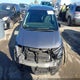 1G1FX6S04P4203703 2023 Chevrolet Bolt Ev Fwd 2Lt auction photo thumbnail 12