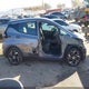 1G1FX6S04P4203703 2023 Chevrolet Bolt Ev Fwd 2Lt auction photo thumbnail 13
