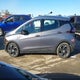 1G1FX6S04P4203703 2023 Chevrolet Bolt Ev Fwd 2Lt auction photo thumbnail 14