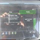 1G1FX6S04P4203703 2023 Chevrolet Bolt Ev Fwd 2Lt auction photo thumbnail 17