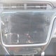 1G1FX6S04P4203703 2023 Chevrolet Bolt Ev Fwd 2Lt auction photo thumbnail 18
