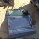 1G1FX6S04P4203703 2023 Chevrolet Bolt Ev Fwd 2Lt auction photo thumbnail 11