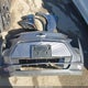 1G1FX6S04P4203703 2023 Chevrolet Bolt Ev Fwd 2Lt auction photo thumbnail 19