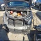 1G1FX6S04P4203703 2023 Chevrolet Bolt Ev Fwd 2Lt auction photo thumbnail 20