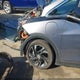 1G1FX6S04P4203703 2023 Chevrolet Bolt Ev Fwd 2Lt auction photo thumbnail 21