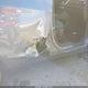 1G1FX6S04P4203703 2023 Chevrolet Bolt Ev Fwd 2Lt auction photo thumbnail 22