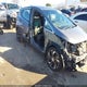 1G1FX6S04P4203703 2023 Chevrolet Bolt Ev Fwd 2Lt auction photo thumbnail 1