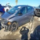 1G1FX6S04P4203703 2023 Chevrolet Bolt Ev Fwd 2Lt auction photo thumbnail 2