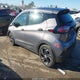 1G1FX6S04P4203703 2023 Chevrolet Bolt Ev Fwd 2Lt auction photo thumbnail 3