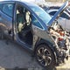 1G1FX6S04P4203703 2023 Chevrolet Bolt Ev Fwd 2Lt auction photo thumbnail 6