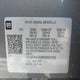 1G1FX6S04P4203703 2023 Chevrolet Bolt Ev Fwd 2Lt auction photo thumbnail 9