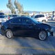 JTHBK1GG2D2073150 2013 Lexus Es 350 auction photo thumbnail 14