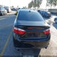 JTHBK1GG2D2073150 2013 Lexus Es 350 auction photo thumbnail 17