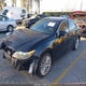 JTHBK1GG2D2073150 2013 Lexus Es 350 auction photo thumbnail 2