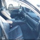 JTHBK1GG2D2073150 2013 Lexus Es 350 auction photo thumbnail 5